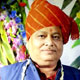 Pawan Kumar Jhunjhunwala
